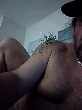 shyguy8569's cam snapshot