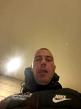 Rotteei1's cam snapshot