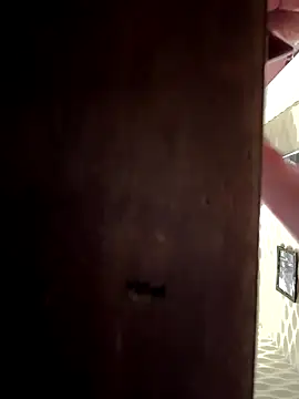 ErikaMuse live sex cam