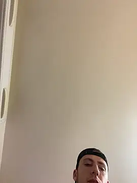 Matt02fr's cam snapshot