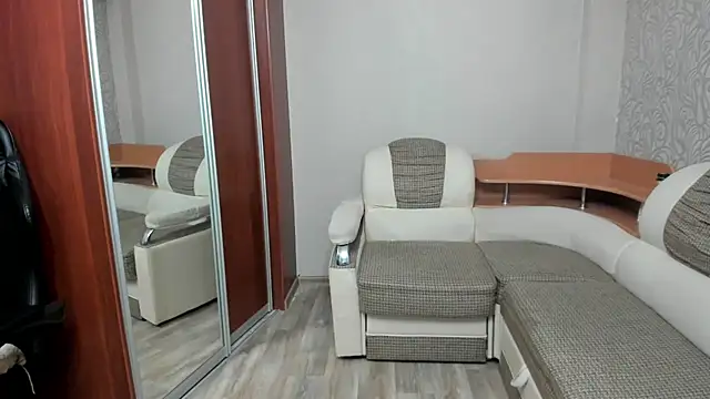 Marrymepls live sex cam