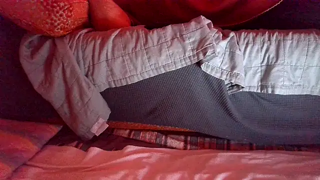 almorettin's cam snapshot