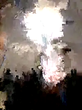 Dick_Flayer7's web cam