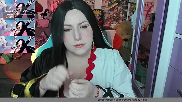 candyy_new live sex cam