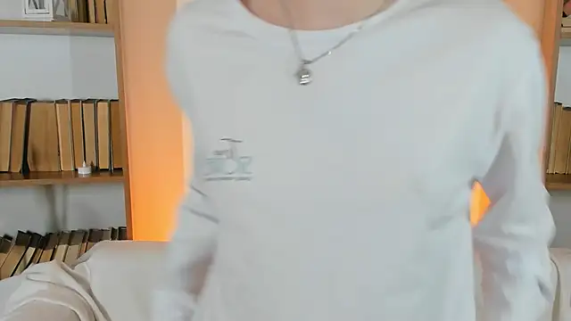 Phoenix_Margo live sex cam