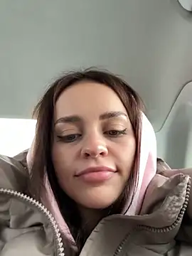 AngelinaTeller live sex cam