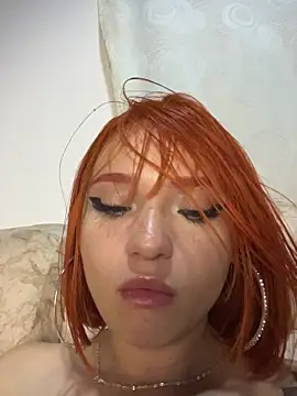 Alysson_LS live sex cam