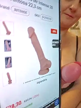 lucillabollente live sex cam