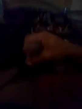 Pussylicker50565's web cam