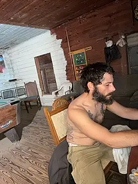 Sitonmyface2020@xh live sex cam