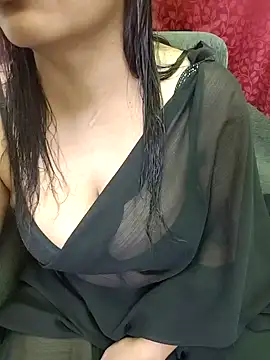 Cute_Kritika live sex cam