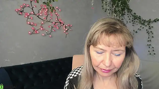 Carla_Vogue live sex cam