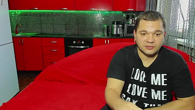 sladkayapara2019 live sex cam