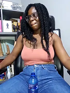 Shaniko89 live sex cam