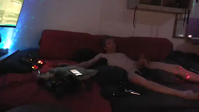 davidgntxxxxx live sex cam