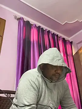 Dick_6inches_Delhi's cam snapshot