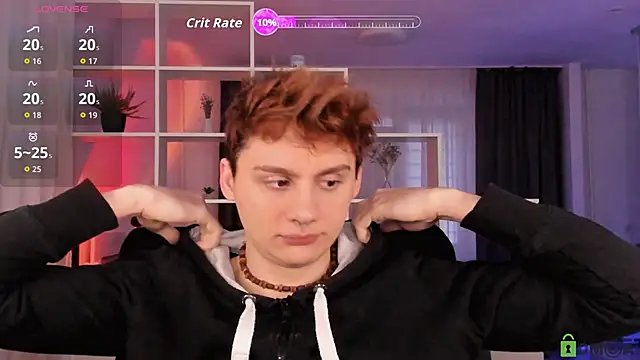 sunnyburn_boy live sex cam