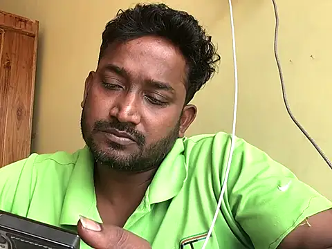 rabikumar1900's cam snapshot