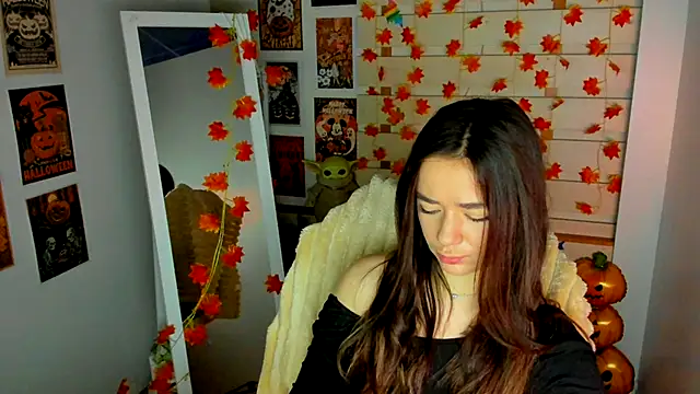 Bella_XO's cam snapshot