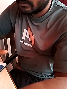 manoj_master's cam snapshot