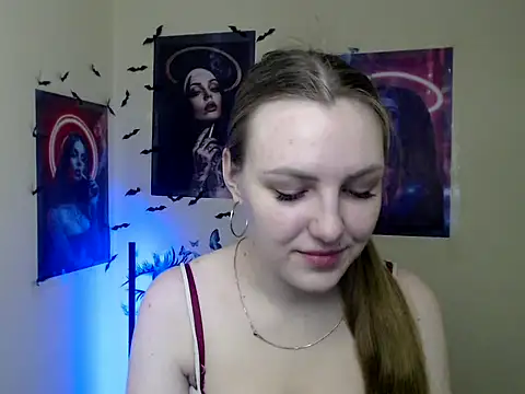 _AlMamiyy_'s cam snapshot