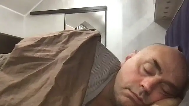 pantomax live sex cam