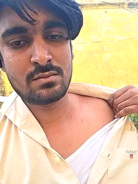 lusty_male69's cam snapshot