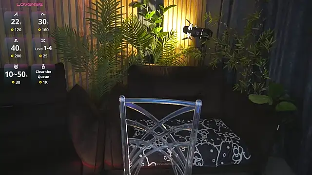 AureliaBliss_'s cam snapshot