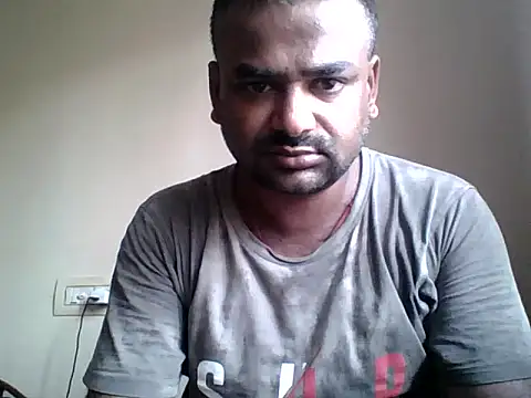 sree4143's cam snapshot