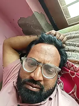 hard_boy9455's cam snapshot