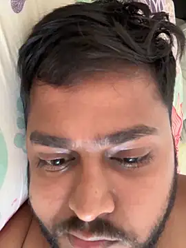 blrguychub's cam snapshot