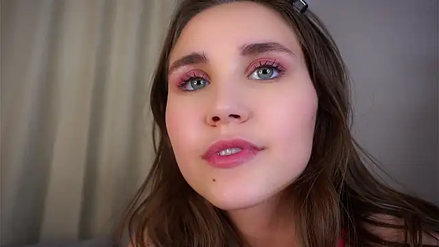 EthalFlowers's cam snapshot