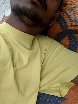 onlymasti00's cam snapshot