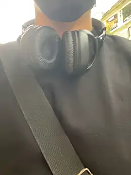 anhkiet_huang live sex cam