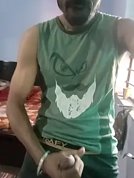 Mr_xxx007@xh's cam snapshot