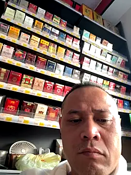 dajiba4718 live sex cam