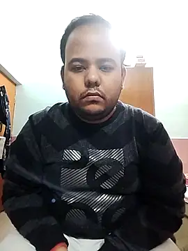 BromidicTrailing's cam snapshot