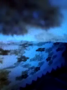 alone_boy802's cam snapshot