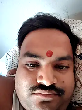 desiyouth94's cam snapshot