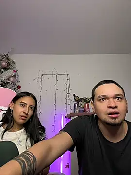 zelda_kuro live sex cam