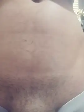 sexychd's cam snapshot