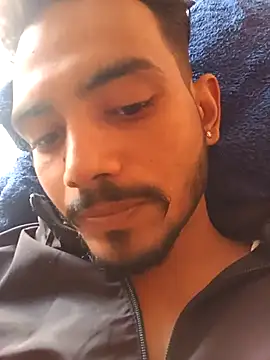 raavan69's cam snapshot