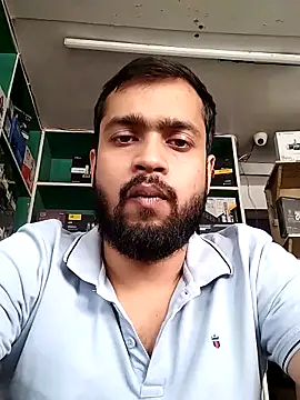 Fuckingdaddy21's cam snapshot