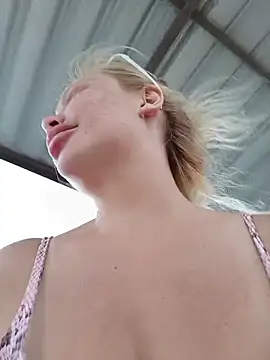 Lika8234 live sex cam