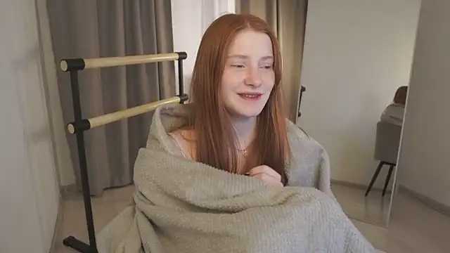 FiaMoor live sex cam