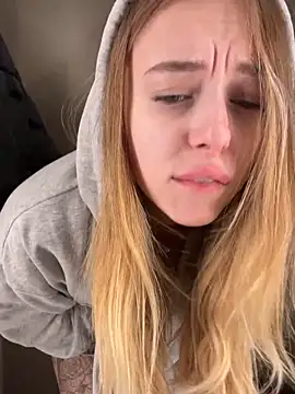 enjoy_my_beauty live sex cam