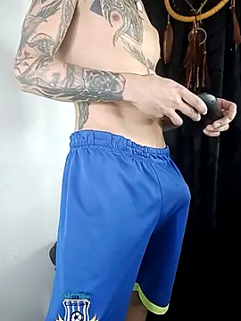 semalas69 live sex cam