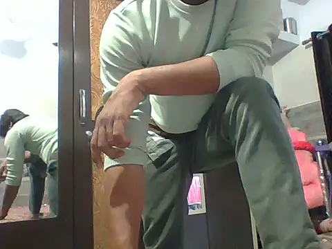 autophile-indian live sex cam