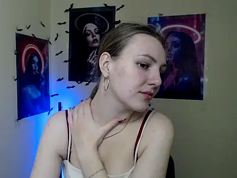 _AlMamiyy_ live sex cam