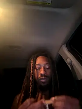 Scattyboo live sex cam